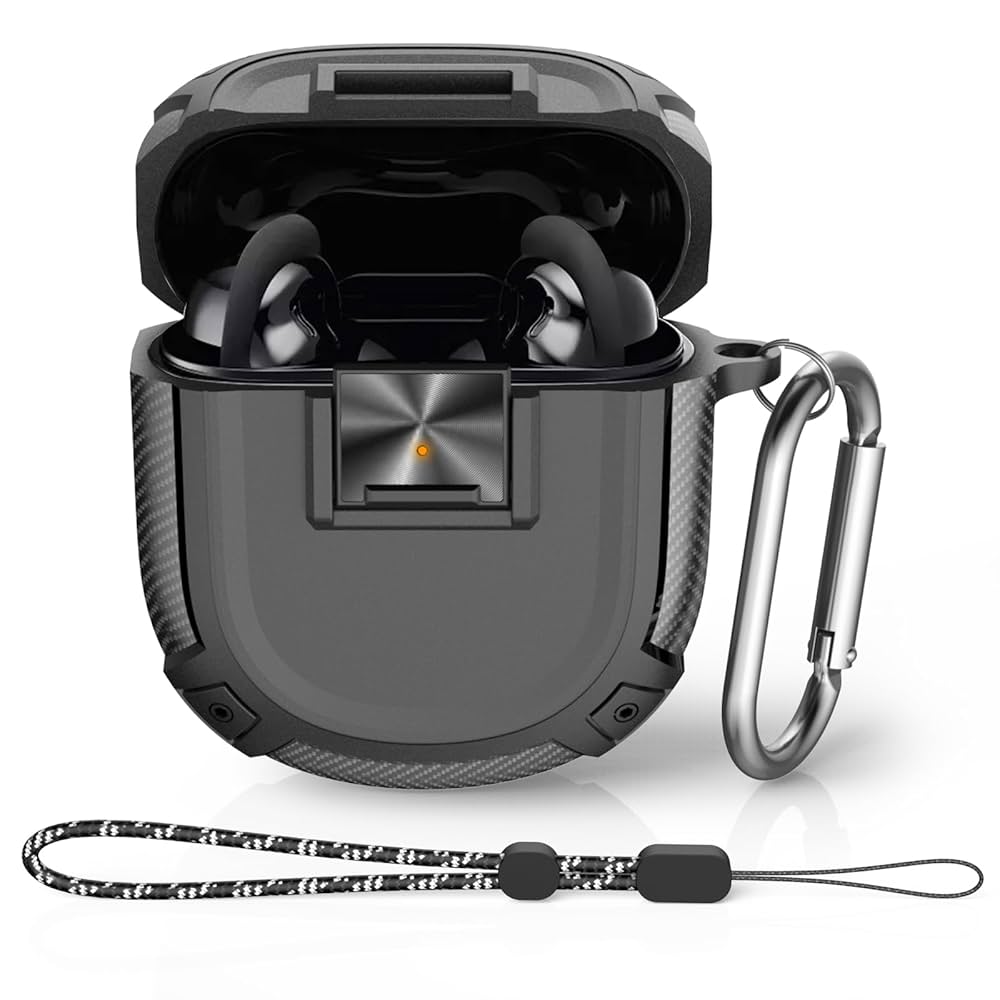 Bose QuietComfort Earbuds II 専用 Amazon.com: Bose QuietComfort Earbuds II, Wireless